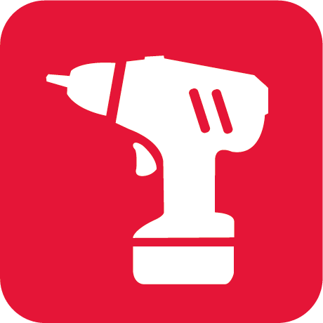 Outillafe, fournitures industrielles