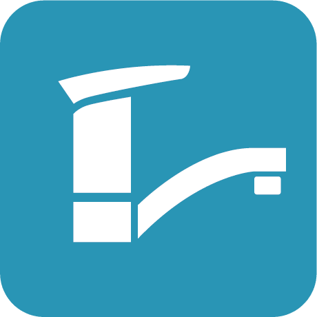 Plomberie, sanitaires