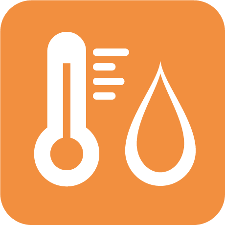 Chauffage, climatisation